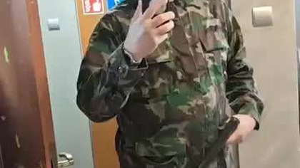 rodzice z urzędnikami skorumpowana na Cieślar zabrała mi dzieci i dała szlauf 6 kochanków od 2014