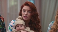 Baby boom czyli Kogel Mogel 5  (2024) PL
