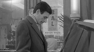 Vivre. Sa. Vie. Żyć. własnym. życiem. 1962. Lektor.pl
