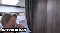 PLUSY I MINUSY Naszego Nowego Kampera / Benimar T444 / Jak się w Nim Podróżuje?