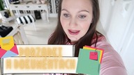 PORZADKI W DOKUMENTACH vlog