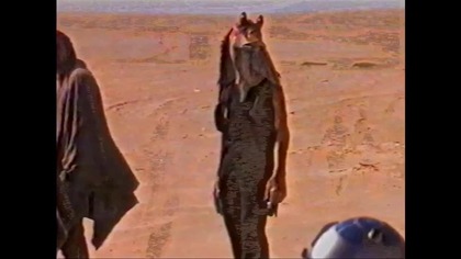 Gwiezdne Wojny częśc 1 Mroczne Widmo..Dubbing..VID-1717173685906 (3)