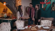 Sen Anlar Karadeniz 1x016 - Subtítulos Español