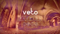 09. Pueblos - Pokłosie (prod. Morte)