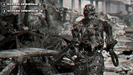 BRAIN DAMAGE # 3 (BrutaL DubStep Compilation)