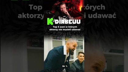 w którą strone poszedł wk dzik XD