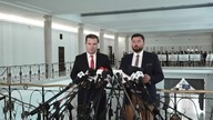  Wilk i Tuduj: Inwigilacja+, czyli e-faktury prosto do fiskusa!