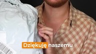 Pierwsza PACZKA Z TEMU.  Czy to SCAM?