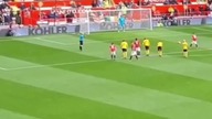 Manchester - Watford 3:0