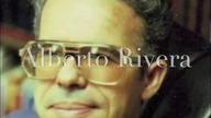 Alberto Rivera - były jezuita