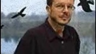 Komunista, ubek, Żyd.  Opowieść pewnego emigranta - Jacek Kaczmarski