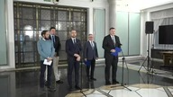 Artur Dziambor: Otworzyć gospodarkę, ZAMKNĄĆ RZĄD PIS! Konfederacja z przedsiębiorcami!