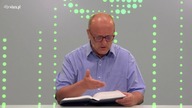 132 Biblijne konteksty IX niedziela zwykła B