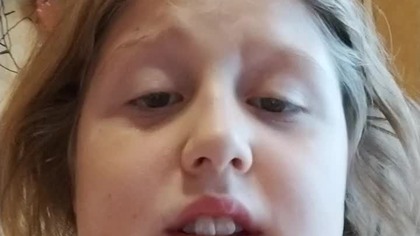 6 października 2024