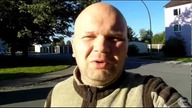 Firma w na emigracji odc. 24 Niemcy rygorystycznie przestrzegają przepisów-obalam ten mit!