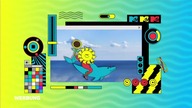 MTV DE - 10-03-2022 - Werbung, Vorschau, Ident