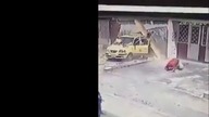 LiveLeak - Driving instructor