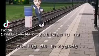 Czytaj mądre książki i rozwijaj się.