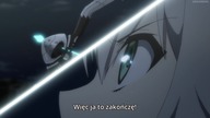 Hundred – 06 PL Full HD