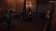 Fanren Xiu Xian Chuan Zai Bie Tian Nan - 68 Lektor pl