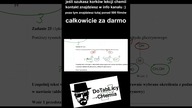 IZOMERY R S, WZORY RZUTOWE FISHERA #short #shorts #chemia #chemistry #umed #cke #medycyna #edukacja