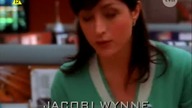NCIS 01x20 [Lektor PL] TVN