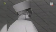 T Love - Peggy Brown VidTrim 1937
