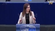 BRYŁKA, ZAJĄCZKOWSKA & JAKI OŚMIESZYLI TUSKA NA OCZACH CAŁEJ EUROPY!