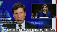 Tucker & Tulsi ...  napisy pl ...