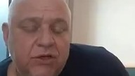 Stracił brata przez eliksir