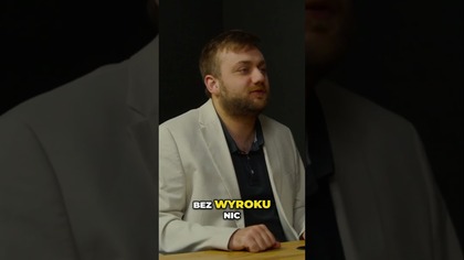 Prokuratorzy manipuluja mediami?