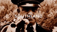 Southland. S01E01. Unknown. Trouble.pl. 720p