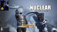 Walka z mrozem | Nuclear Nightmare