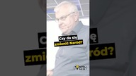  Czy da się zmienić Naród? #PomyślDziś odc.  2618
