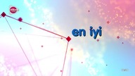 DREAMTÜRK - 19-02-2022 - Ident
