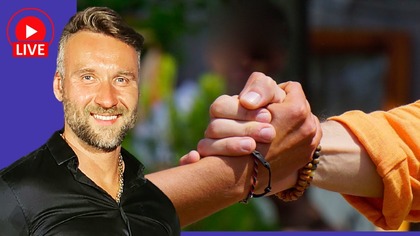 Formuła, która w ciągu kilku godzin zamienia zimne leady w kupujących (budowanie zaufania -biznes)