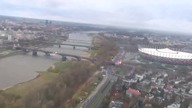 Gazeta.pl – MARSZ NIEPODLEGŁOŚCI [RELACJA LIVE]