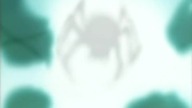 Spider-Man odc. 40