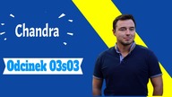 Podsumowanie 03s03 - zimowa chandra
