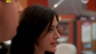 NCIS 02x19 [Lektor PL] TVN