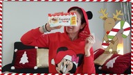 VLOGMAS #13 DEKORACJE MIESZKANIA - PO WOLI