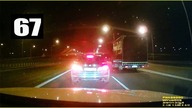 BMW wymusza odszkodowanie #Film Widza #67