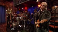 Występ Daryla Halla w The Tonight Show Starring Jimmy Fallon