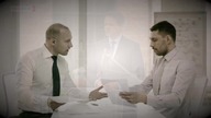 Kogo ułaskawił Andrzej Duda