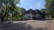 Bobrek - Bytom, Piękna niemiecka architektura, Polska