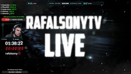 Pograjmy na spokojnie / PC /  | LIVE STREAM  | 2ZŁ  5 MIN [#90]