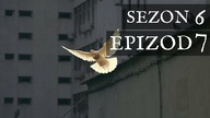 Tajemny Plan S06E07 | Chrzest w Duchu Świętym - Część 1: Czym nie jest?