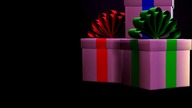 [FNAF/SFM] Part FNaF Mega Mashup Part For Sewcio1980