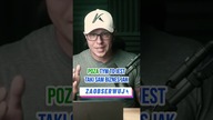 DROPSHIPPING TO NIE JEST DOCHÓD PASYWNY! [SUBSKRYBUJ]