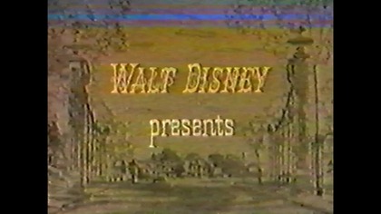 Zakochany Kundel Bajka Lektor Bazar... VID-1773988796210 (1)